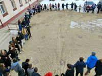 08 Hora Unirii